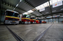 20240234-Loos-Simon-00357